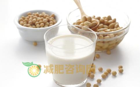 春季快速减肥方法有哪些 春季怎么快速减肥 适合春季减肥的方法