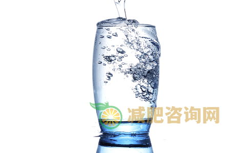 几个超级简单的减肥小窍门 减肥的窍门有哪些 哪些方法减肥效果最快