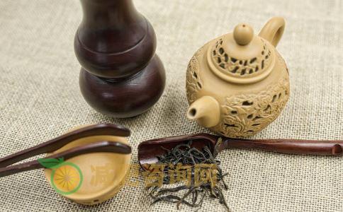 春季喝什么茶可以减肥 春季减肥茶有哪些 哪些减肥茶减肥效果好