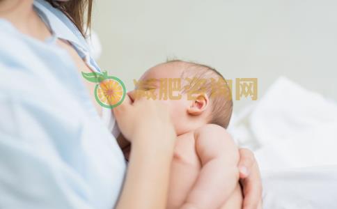哺乳期要如何减肥 哺乳期减肥的方法有哪些 产后要如何健康减肥