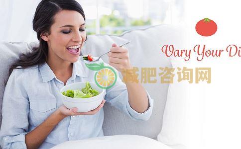 减肥不反弹的方法有哪些 怎样减肥才不会反弹 减肥反弹的危害