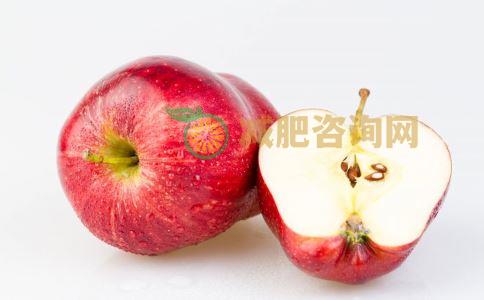 夏季减肥不反弹的方法有哪些 夏季怎么减肥效果最好 夏季吃什么可以减肥