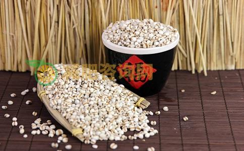 哪些食谱可以消除水肿 可以消除水肿的食谱有哪些 消除水肿的方法有哪些