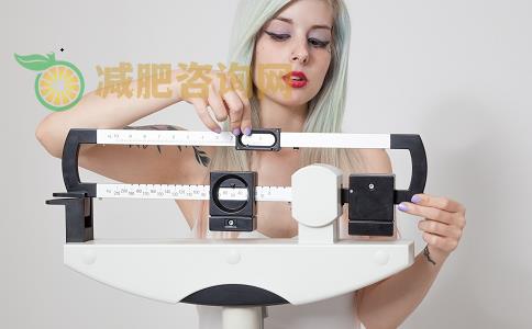 偏食会长胖吗 导致肥胖的原因是什么 怎么才能快速减肥