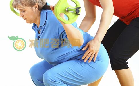 想生二胎是先怀孕好还是先减肥好 生二胎要先减肥吗 生二胎需要减肥吗