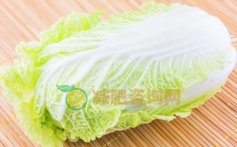 春季减肥吃什么好 最适合春季减肥的食物有哪些 春季减肥窍门
