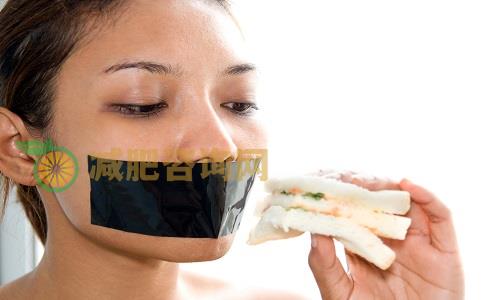 春季怎么减肥最有效 最适合懒人的减肥方法有哪些 春季减肥要注意哪些事项