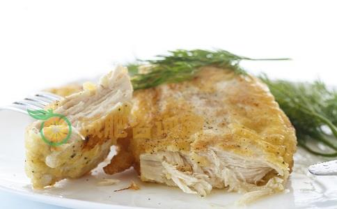饮食减肥要注意什么 哪些饮食减肥的方法 减肥不能碰什么食物