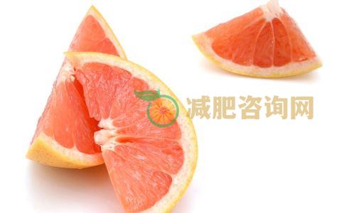 夏季减肥最快的方法是什么 夏季减肥瘦腿动作有哪些 夏季减肥吃什么瘦腿