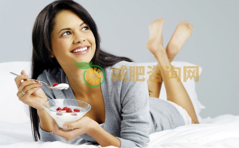 超模是如何减肥的 模特是如何减肥的 吃什么可以快速减肥