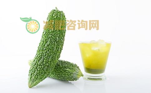 超模是如何减肥的 模特是如何减肥的 吃什么可以快速减肥