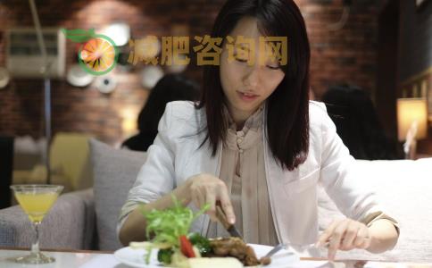 食欲旺盛很难瘦怎么办 中医抑制食欲的方法有哪些 哪些方法可以抑制食欲
