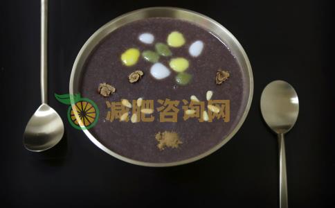 减肥吃什么效果更好 饮食搭配什么减肥更快 减肥效果好的食物有哪些