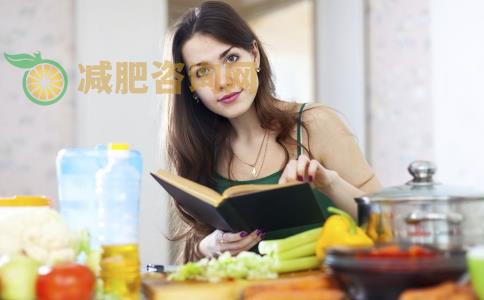 食欲旺盛很难瘦怎么办 中医抑制食欲的方法有哪些 哪些方法可以抑制食欲