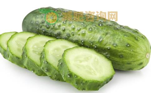 负卡路里食物越吃越瘦是真的吗 哪些食物吃了可以减肥 低热量的食物有哪些