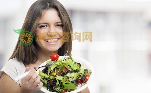 快速瘦身的饮食方法 瘦身饮食吃什么 瘦身饮食的方法有哪些