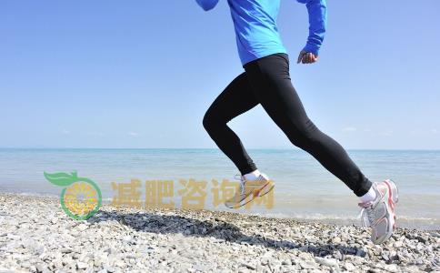 怎么减肥不反弹 减肥反弹的原因是什么 减肥为什么会反弹
