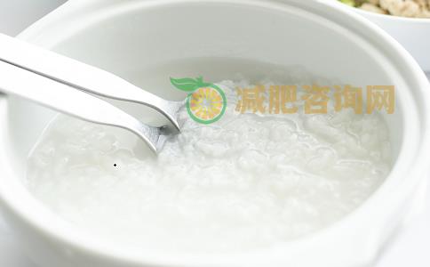 春季减肥最快的方法有哪些 春季怎么减肥效果最好 春季减肥妙招有哪些