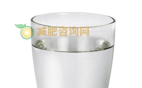 怎么减肥也瘦不下的原因 为什么一直瘦不下来 控制食欲的方法有哪些