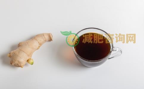 生姜蜂蜜水减肥法减肥效果好吗 生姜蜂蜜水可以减肥吗 三天生姜蜂蜜水减肥法