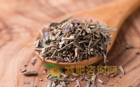 怎么减肥也瘦不下的原因 为什么一直瘦不下来 控制食欲的方法有哪些