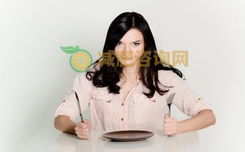 易胖体质要怎么减肥 易胖体质的瘦身方法 喝水都会胖要怎么减