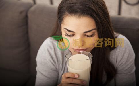 减肥如何才能不反弹 减肥不反弹的方法有哪些 减肥有什么方法能不反弹