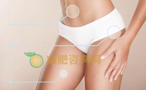 常见的减肥误区有哪些 哪些减肥方法是错误的 一直瘦不下来的原因是什么