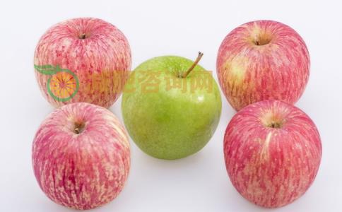 碱性食物有哪些 碱性食物可以减肥吗 碱性食物的减肥方法