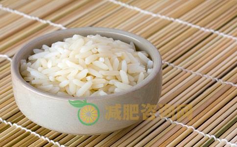 吃米饭会长胖吗 米饭怎么吃可以快速变瘦 吃米饭减肥的方法有哪些