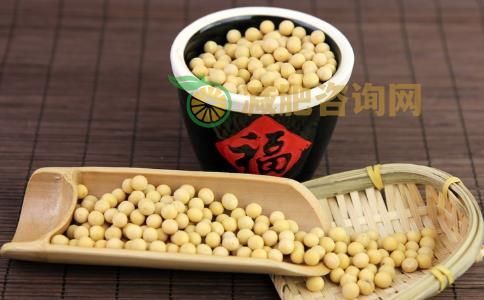 怎么减肥效果最好 睡不好会长胖吗 提高睡眠质量的方法