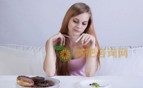 饮食减肥的禁忌有哪些 饮食减肥方法 怎么吃可以减肥