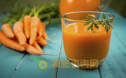 秋季减肥可以吃什么食物 秋季减肥的食物有哪些 秋季减肥食物
