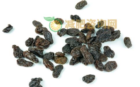 黑枸杞可以减肥吗 枸杞的减肥功效有哪些 黑枸杞怎么吃可以减肥