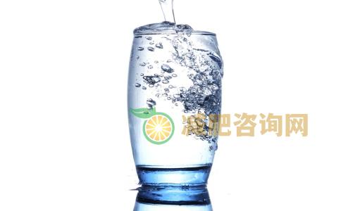 春季要如何快速减肥 春季减肥要注意哪些事项 春季减肥的误区有哪些