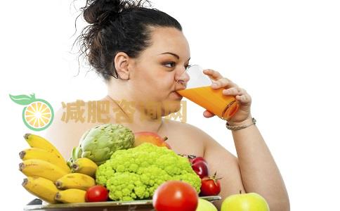 吃货要如何控制食欲 吃货控制食欲的方法 吃货控制食欲的方法有哪些