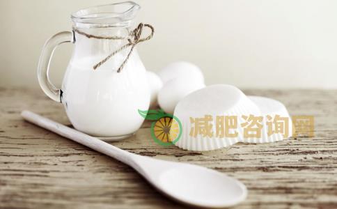 饭前吃什么可以减肥 最适合减肥的方法有哪些 怎么减肥效果好