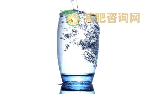饭前吃什么可以减肥 最适合减肥的方法有哪些 怎么减肥效果好