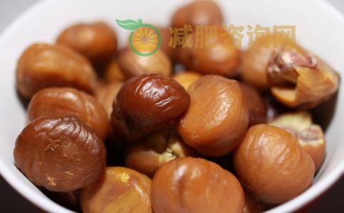 秋季吃什么可以减肥 最适合减肥的水果有哪些 哪些水果吃了会长胖