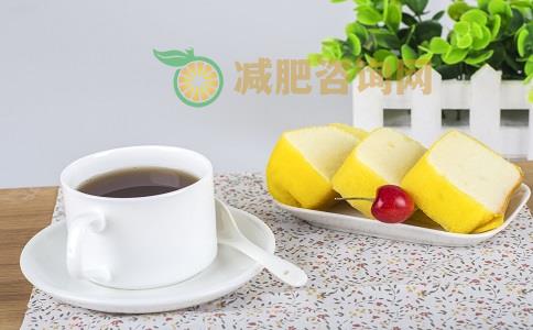 黑咖啡减肥法效果好吗 神奇的黑咖啡减肥法 黑咖啡可以减肥吗