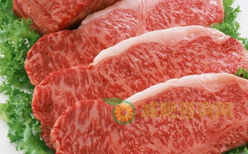 红肉和白肉哪种更健康 减肥期间吃什么肉类好 最适合减肥期间的肉类有哪些