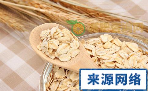 科学的节食减肥法 如何科学的减肥 节食减肥要注意什么