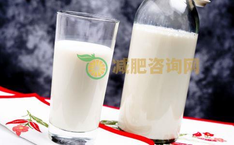 减肥期间早餐吃什么好 早餐吃什么可以减肥 最适合减肥的早餐有哪些