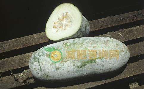 三种肥胖程度的最佳减肥方法 肥胖要如何减肥 各种肥胖的减肥方法