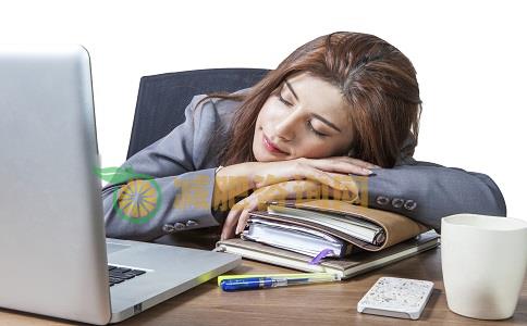 夏季如何快速减肥 夏季怎么减肥效果好 夏季最快的减肥方法是什么