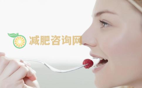 消除虚胖的方法有哪些 虚胖要怎么办 怎么消除虚胖好