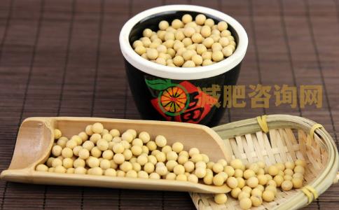 夏季怎么减肥最快 夏季最快的减肥方法是什么 夏季怎么减肥效果好