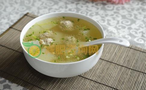 湿气重会变胖吗 湿气重要怎么减肥最好 祛湿减肥方法有哪些