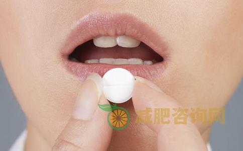 冬季减肥的方法有哪些 冬季如何才能健康减肥 最适合冬季减肥的方法有哪些