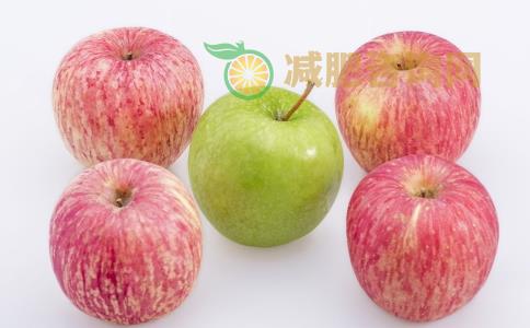 清淡食物怎么吃可以减肥 夏季吃什么食物可以减肥 夏季减肥吃什么食物好
